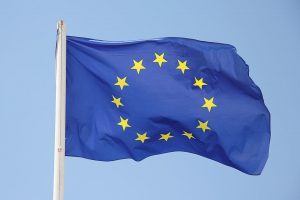 EU General Data Protection Regulation Free Assessment Smarttech